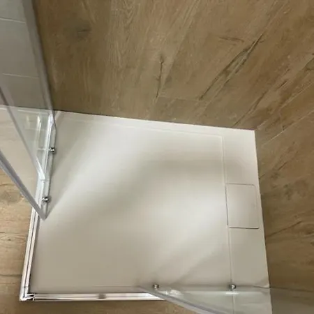 Ama