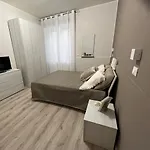 Apartment Ama Montesilvano