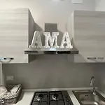 Ama Montesilvano