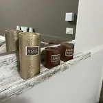 Ama Apartment Montesilvano