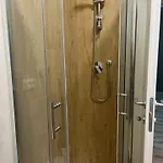 Apartment Ama