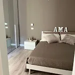 Ama Montesilvano