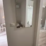 Ama *