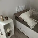Apartment Ama *