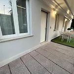 Ama * Montesilvano