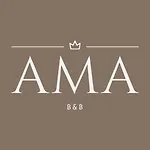Ama