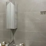 Apartment Ama *