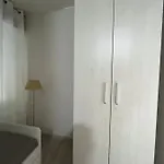 Apartment Ama Montesilvano
