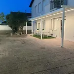 Ama