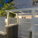 Apartment Ama