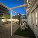 Ama Apartment Montesilvano