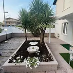Ama Apartment Montesilvano