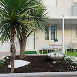 Ama Apartment Montesilvano