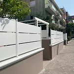 Ama Apartment