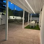Ama Apartment Montesilvano