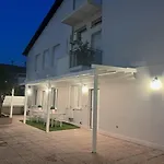 Ama * Montesilvano