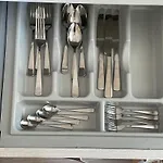 Apartment Ama *
