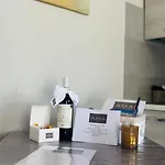 Ama *