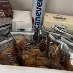 Ama *