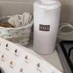 Ama * Montesilvano