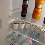 Ama