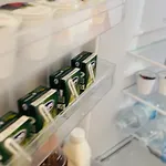 Ama Apartment