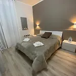 Ama Montesilvano