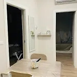 Ama *