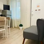 Ama Apartment Montesilvano