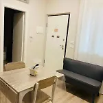 Ama Apartment Montesilvano