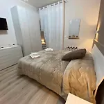 Ama Apartment *
