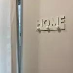 Ama *