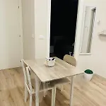 Ama Apartment Montesilvano