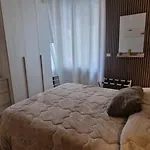 Ama Apartment Montesilvano