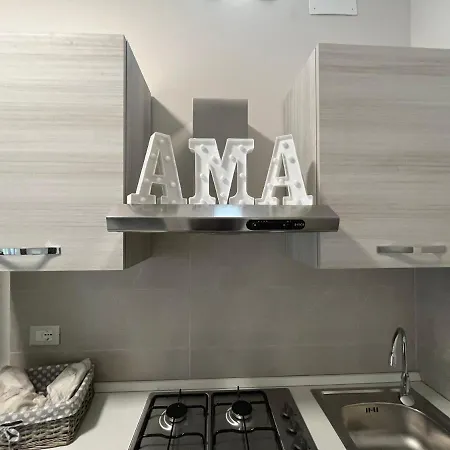 Ama Montesilvano Marina