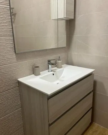 Ama * Монтесильвано