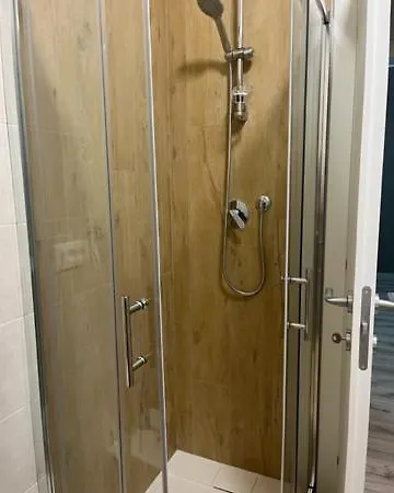Apartment Ama