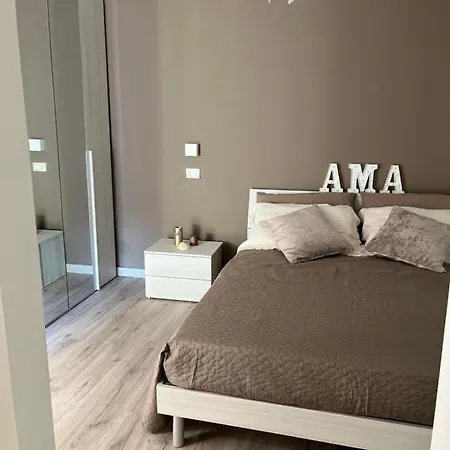 Ama Montesilvano Marina