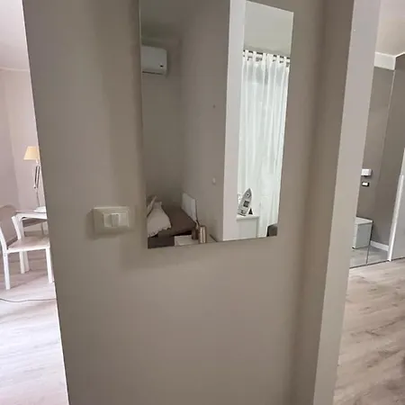 Ama *