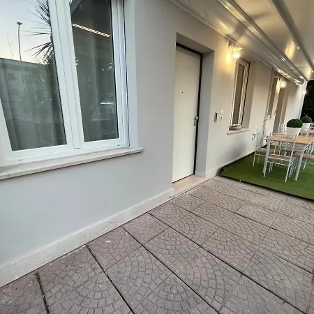 Ama * Монтесильвано