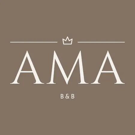 Ama