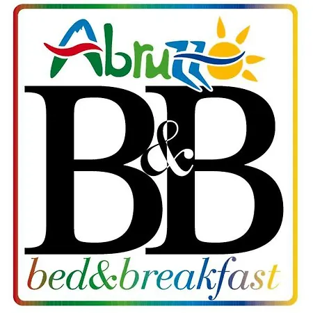 Ama Апартаменты Монтесильвано