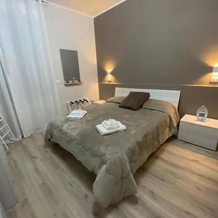 Ama Montesilvano Marina