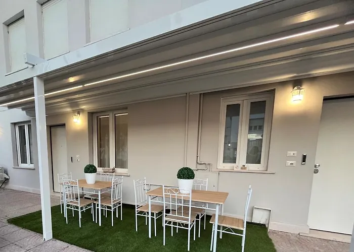 Ama Montesilvano Marina