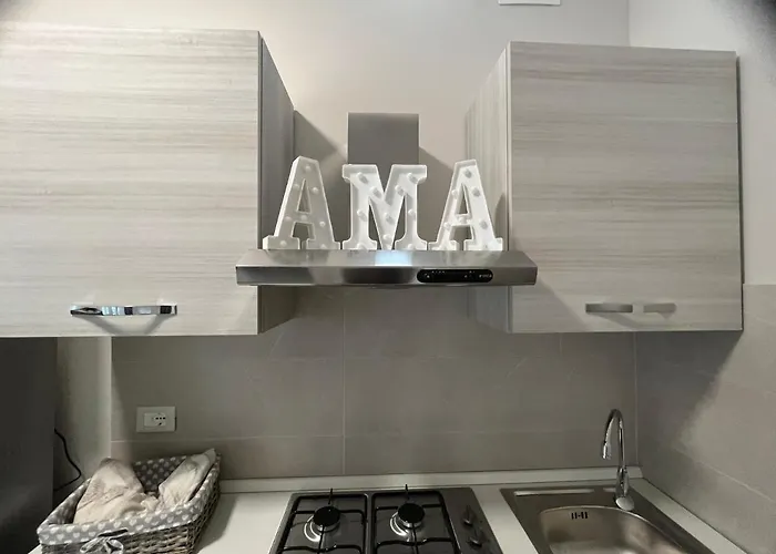 Ama Montesilvano Marina