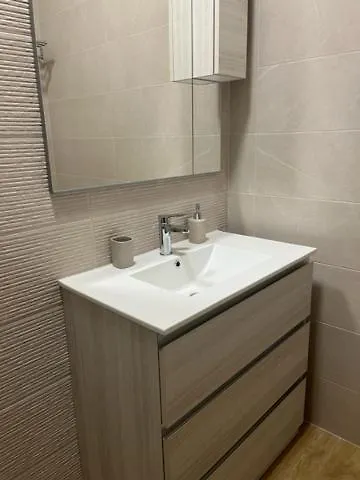 Ama * Montesilvano Marina