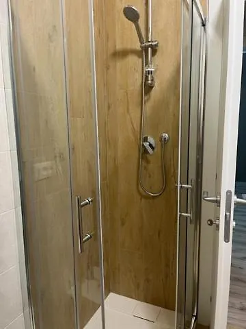 Διαμέρισμα Ama