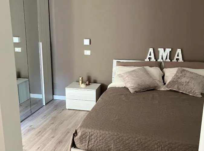 Ama Montesilvano Marina