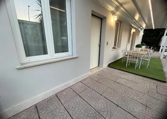 Ama * Montesilvano Marina