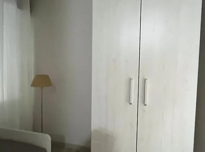 דירה Ama Montesilvano Marina